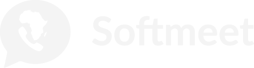 SOFTMEET